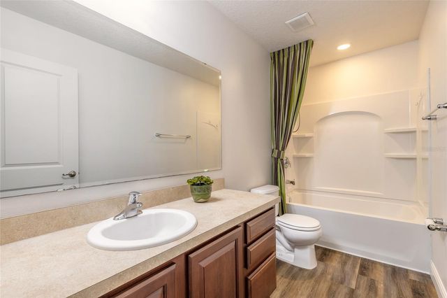 115 MULBERRY BRANCH COURT, Daytona Beach, FL 32124