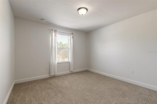 115 MULBERRY BRANCH COURT, Daytona Beach, FL 32124