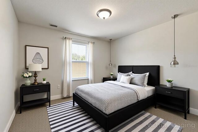 115 MULBERRY BRANCH COURT, Daytona Beach, FL 32124