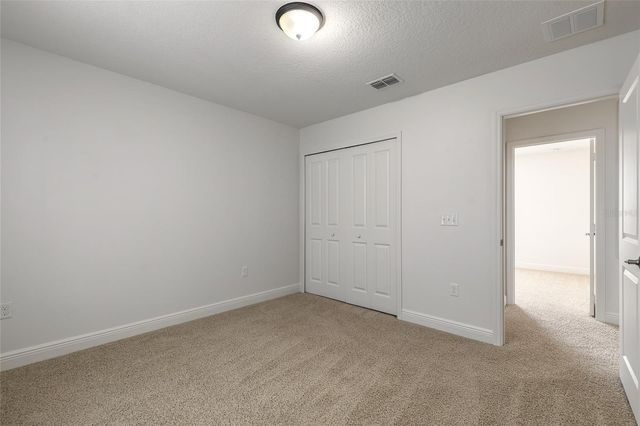 115 MULBERRY BRANCH COURT, Daytona Beach, FL 32124