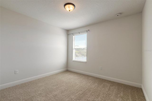 115 MULBERRY BRANCH COURT, Daytona Beach, FL 32124