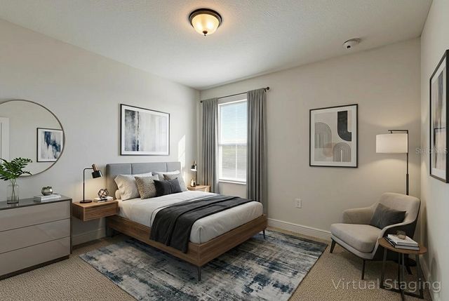 115 MULBERRY BRANCH COURT, Daytona Beach, FL 32124