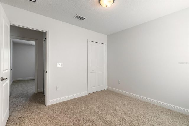 115 MULBERRY BRANCH COURT, Daytona Beach, FL 32124