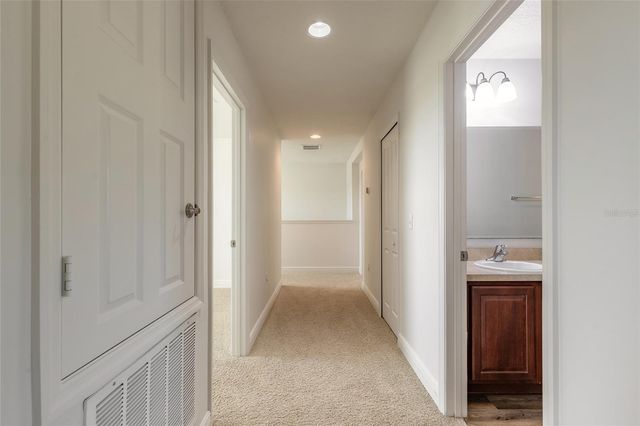 115 MULBERRY BRANCH COURT, Daytona Beach, FL 32124