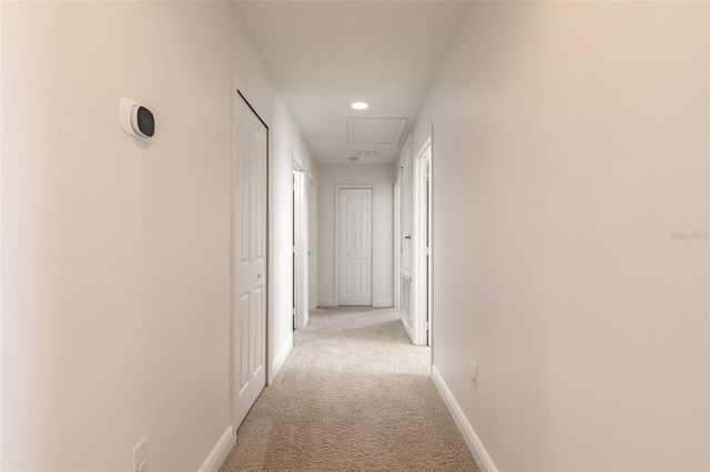 115 MULBERRY BRANCH COURT, Daytona Beach, FL 32124