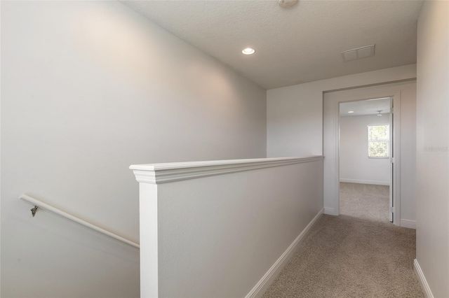 115 MULBERRY BRANCH COURT, Daytona Beach, FL 32124