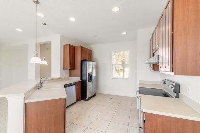 115 MULBERRY BRANCH COURT, Daytona Beach, FL 32124