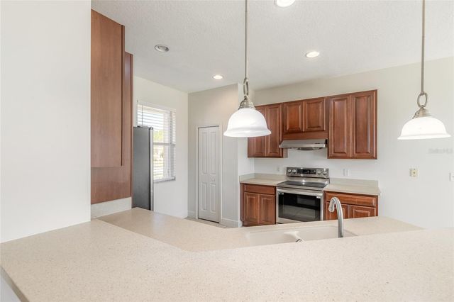 115 MULBERRY BRANCH COURT, Daytona Beach, FL 32124