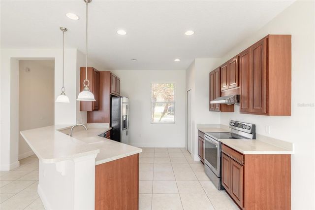 115 MULBERRY BRANCH COURT, Daytona Beach, FL 32124