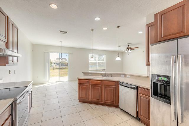 115 MULBERRY BRANCH COURT, Daytona Beach, FL 32124