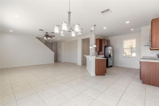 115 MULBERRY BRANCH COURT, Daytona Beach, FL 32124