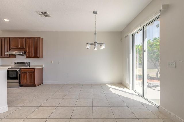 115 MULBERRY BRANCH COURT, Daytona Beach, FL 32124