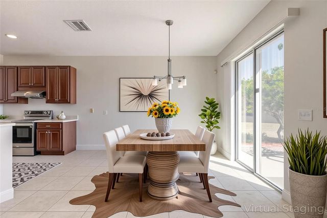 115 MULBERRY BRANCH COURT, Daytona Beach, FL 32124