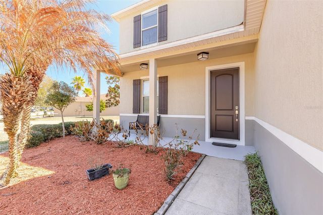 115 MULBERRY BRANCH COURT, Daytona Beach, FL 32124