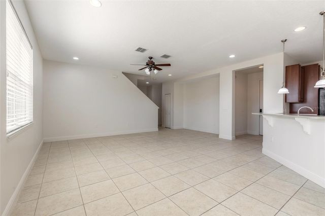 115 MULBERRY BRANCH COURT, Daytona Beach, FL 32124