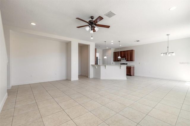 115 MULBERRY BRANCH COURT, Daytona Beach, FL 32124