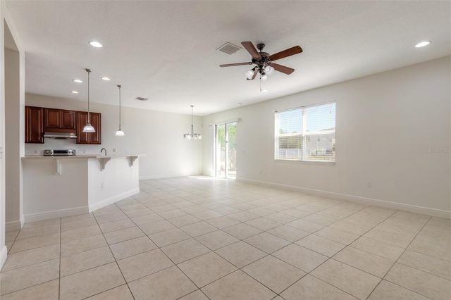 115 MULBERRY BRANCH COURT, Daytona Beach, FL 32124