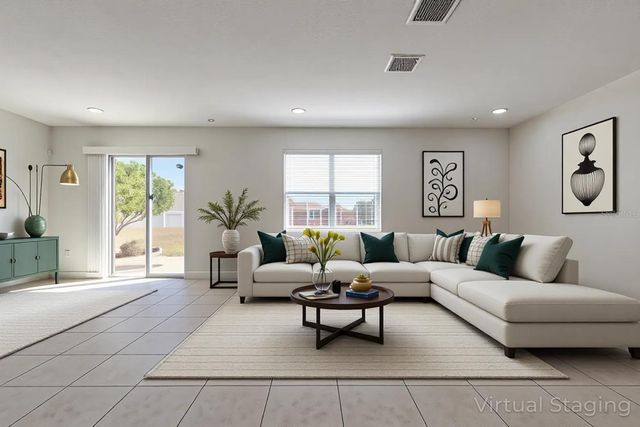 115 MULBERRY BRANCH COURT, Daytona Beach, FL 32124