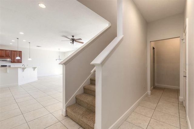 115 MULBERRY BRANCH COURT, Daytona Beach, FL 32124