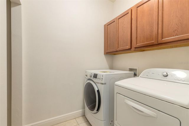 115 MULBERRY BRANCH COURT, Daytona Beach, FL 32124