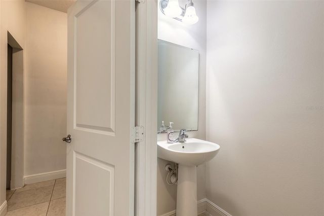 115 MULBERRY BRANCH COURT, Daytona Beach, FL 32124