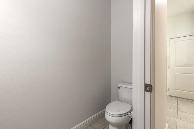 115 MULBERRY BRANCH COURT, Daytona Beach, FL 32124