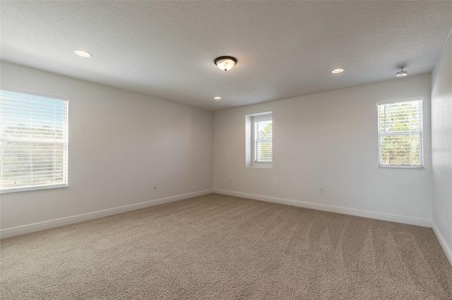 115 MULBERRY BRANCH COURT, Daytona Beach, FL 32124