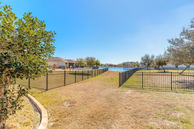 115 MULBERRY BRANCH COURT, Daytona Beach, FL 32124