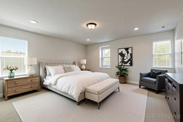 115 MULBERRY BRANCH COURT, Daytona Beach, FL 32124