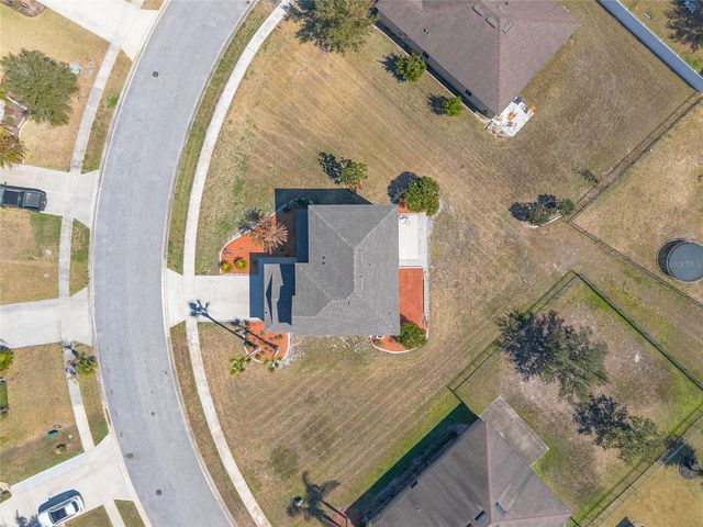 115 MULBERRY BRANCH COURT, Daytona Beach, FL 32124