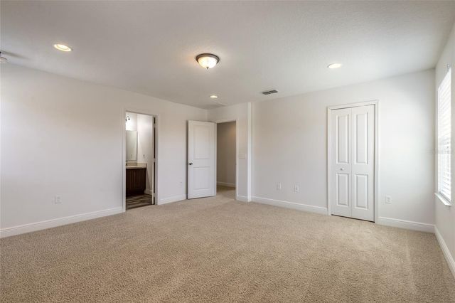 115 MULBERRY BRANCH COURT, Daytona Beach, FL 32124