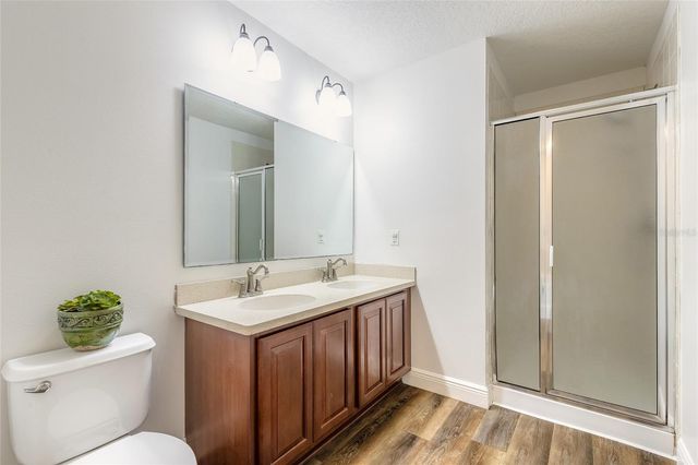 115 MULBERRY BRANCH COURT, Daytona Beach, FL 32124