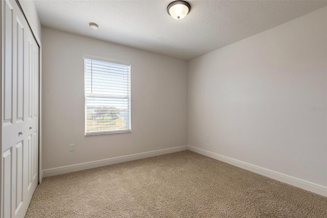 115 MULBERRY BRANCH COURT, Daytona Beach, FL 32124