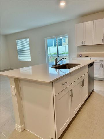 8842 DUSTY LANE, New Port Richey, FL 34655
