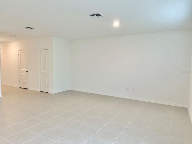 8842 DUSTY LANE, New Port Richey, FL 34655