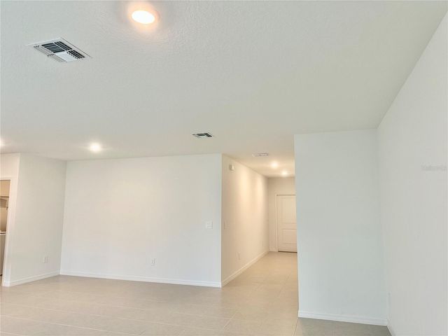 8842 DUSTY LANE, New Port Richey, FL 34655