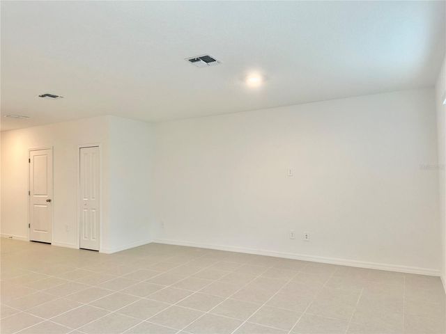 8842 DUSTY LANE, New Port Richey, FL 34655