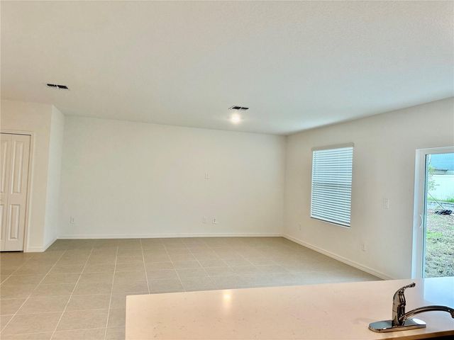 8842 DUSTY LANE, New Port Richey, FL 34655