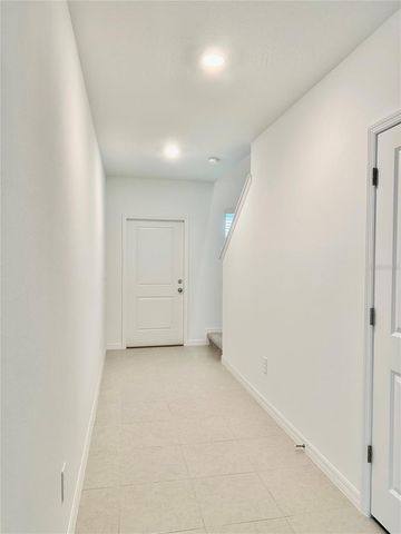 8842 DUSTY LANE, New Port Richey, FL 34655