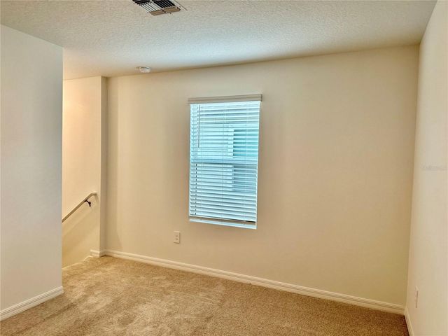 8842 DUSTY LANE, New Port Richey, FL 34655