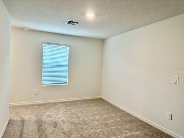8842 DUSTY LANE, New Port Richey, FL 34655