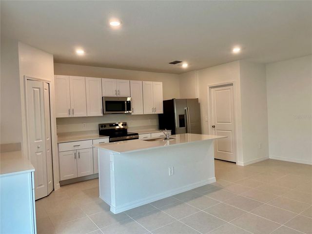 8842 DUSTY LANE, New Port Richey, FL 34655