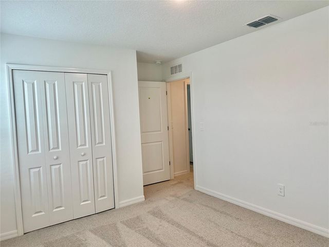 8842 DUSTY LANE, New Port Richey, FL 34655