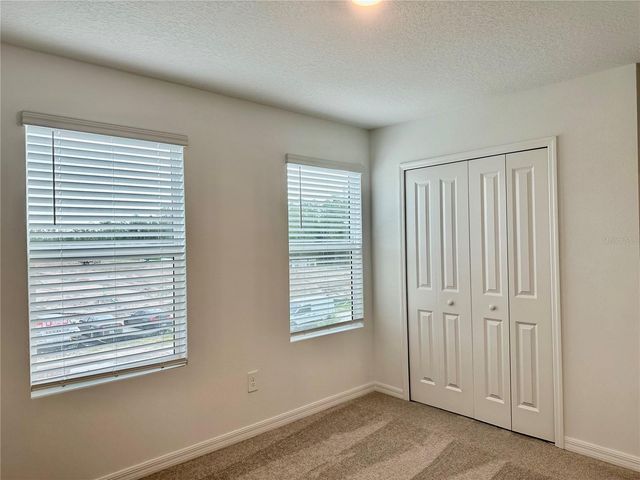 8842 DUSTY LANE, New Port Richey, FL 34655