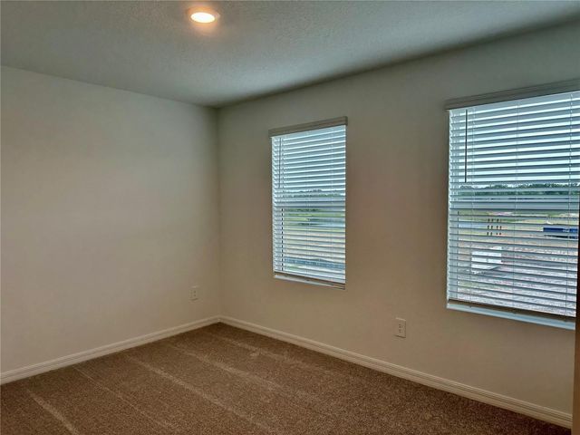 8842 DUSTY LANE, New Port Richey, FL 34655
