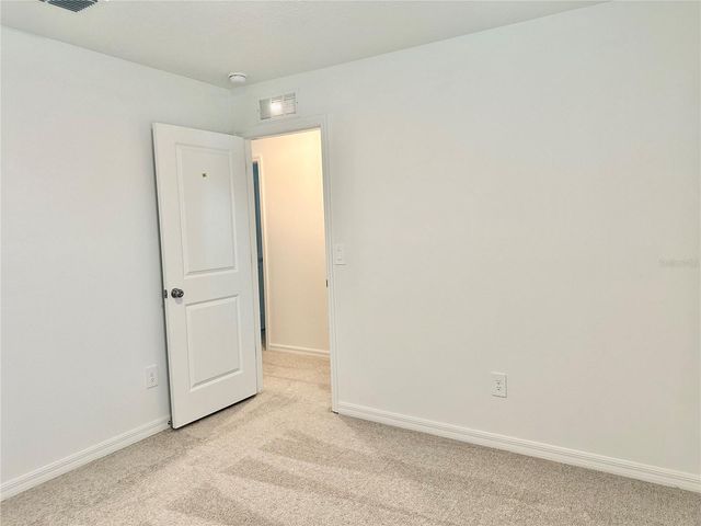 8842 DUSTY LANE, New Port Richey, FL 34655