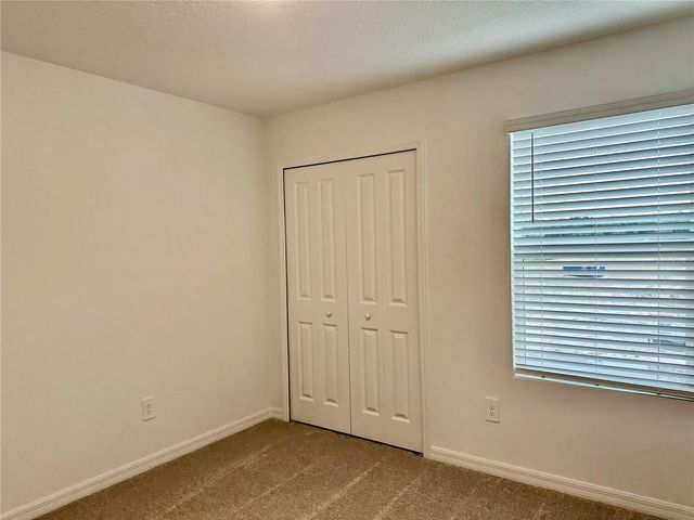 8842 DUSTY LANE, New Port Richey, FL 34655