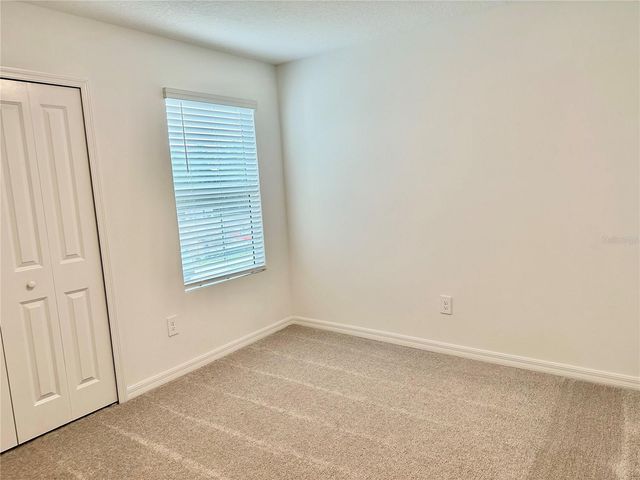 8842 DUSTY LANE, New Port Richey, FL 34655