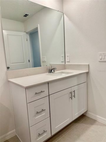 8842 DUSTY LANE, New Port Richey, FL 34655
