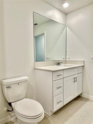 8842 DUSTY LANE, New Port Richey, FL 34655